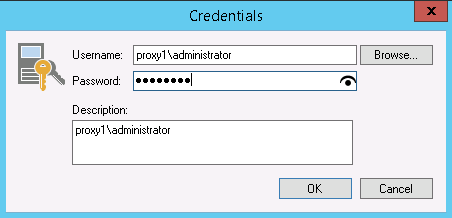 1.6-1-add-credentials