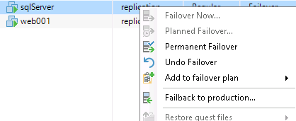 3.6-proceed-permanent-failover